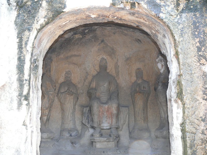 Luoyang (025).jpg
